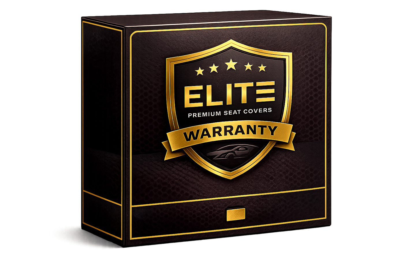 ELITE ® INSURANCE