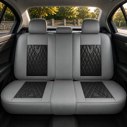 Elite™ Luxury Seat Cover
