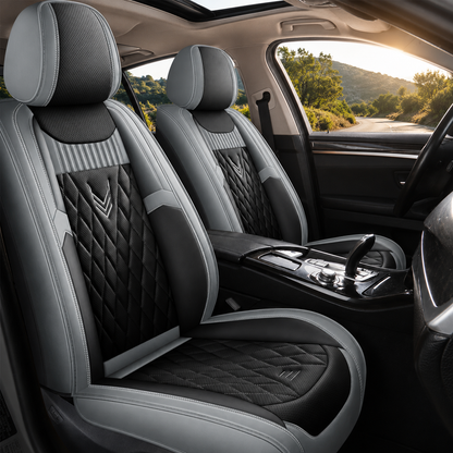 Elite™ Luxury Seat Cover