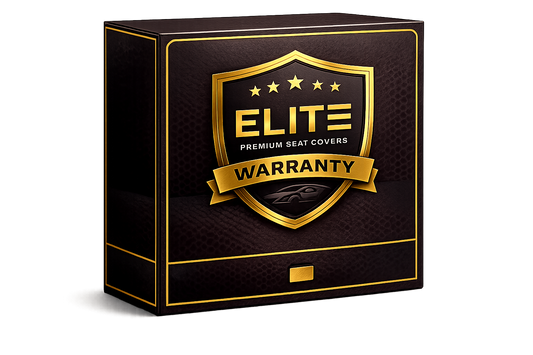 ELITE ® INSURANCE