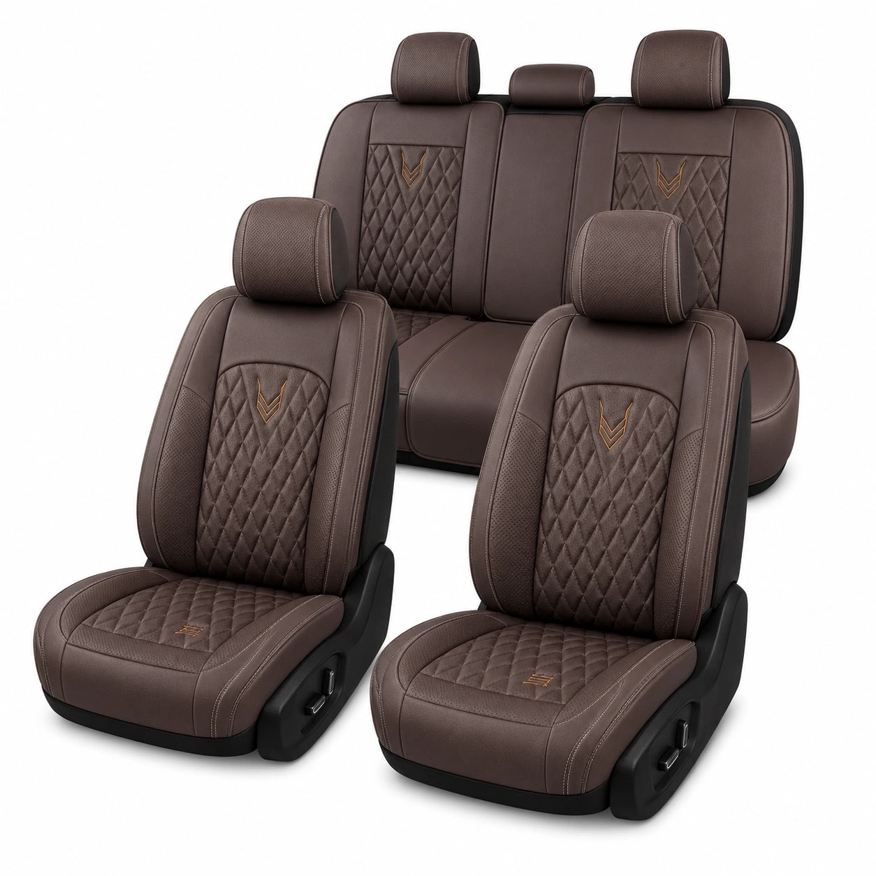 Elite™ Luxury Seat Cover