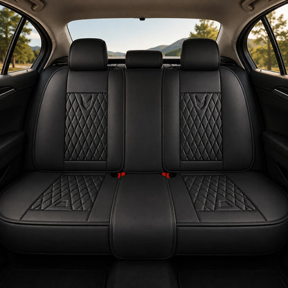 Elite™ Luxury Seat Cover