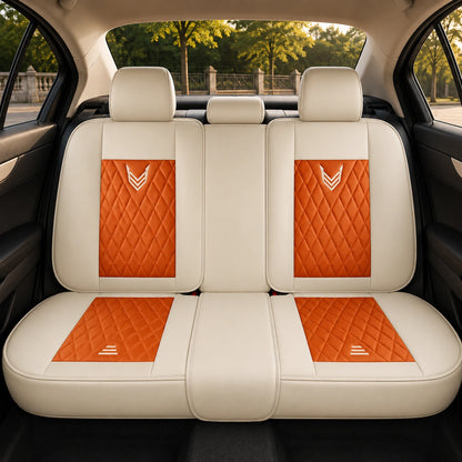 Elite™ Luxury Seat Cover