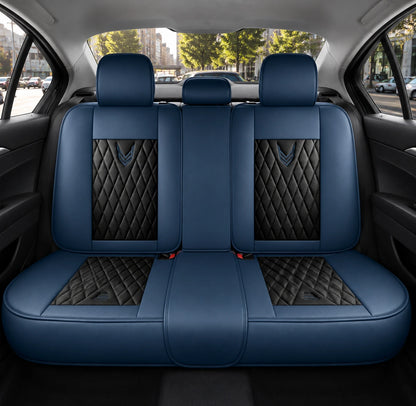 Elite™ Luxury Seat Cover