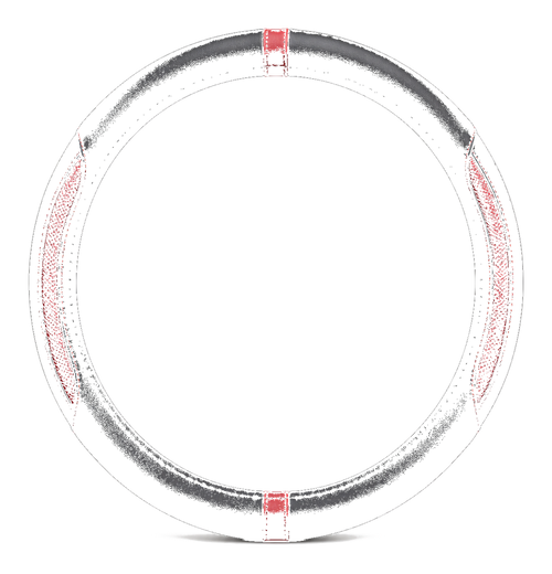 FREE Wheel Cover Gift