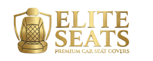 Elite Seats
